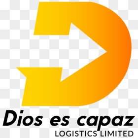Parallel, HD Png Download - dios png