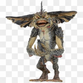Gremlin Png, Transparent Png - gremlin png