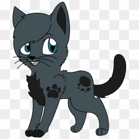 Felixxxx - Cartoon, HD Png Download - felix the cat png