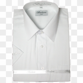 White Shirt Folded Png, Transparent Png - referee png
