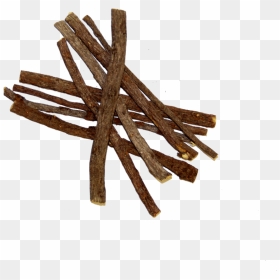 Brown Stick Png - Pile Of Sticks Png, Transparent Png - sticks png