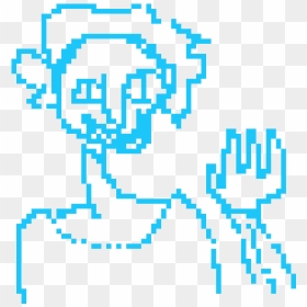 Illustration, HD Png Download - bruh png