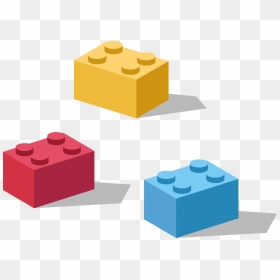 Lego Clipart , Png Download - Toy, Transparent Png - legos png