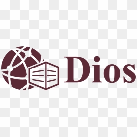 Executive Apartments For Expats And Diplomats - Cristianas De Avanza Por Mas, HD Png Download - dios png