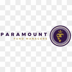 Bike Tire, HD Png Download - paramount logo png