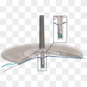 Sketch, HD Png Download - condensation png