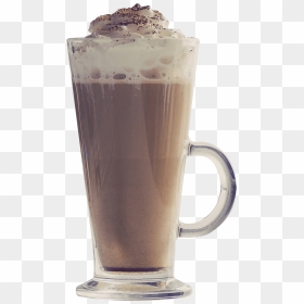 Ice Cream Sodas , Png Download - Irish Coffee, Transparent Png - sodas png