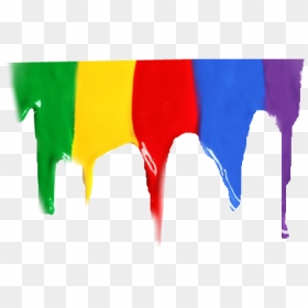 Thumb Image - Illustration, HD Png Download - pintura png