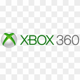 Xbox 360 Png Pluspng - Xbox 360, Transparent Png - xbox 360 png