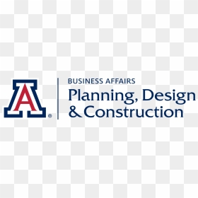 University Of Arizona College Of Medicine Logo Clipart - University Of Arizona, HD Png Download - university of arizona logo png