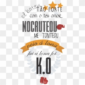 Poster, HD Png Download - ko png