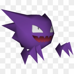 Download Zip Archive - Cartoon, HD Png Download - haunter png