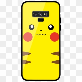 Mobile Phone, HD Png Download - masterball png