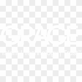 Grace Construction, HD Png Download - ko png