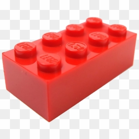 Lego Background Transparent - Lego Brick Transparent Background, HD Png Download - legos png
