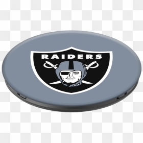 Oakland Raiders Helmet - Oakland Raiders Facebook Banner, HD Png Download - raiders png