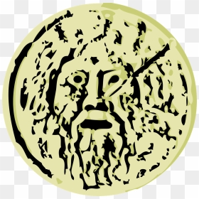 Mouth Of Truth, HD Png Download - truth png
