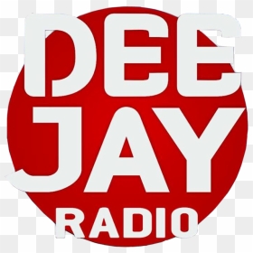 Deejay Radio, HD Png Download - deejay png