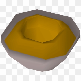 Bowl, HD Png Download - wormhole png