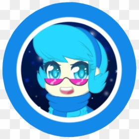 Cartoon, HD Png Download - masterball png