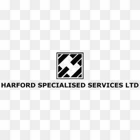 Harfords Specialised Services Logo - Ingram Micro, HD Png Download - condensation png