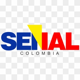 Logopedia - Graphic Design, HD Png Download - colombian flag png
