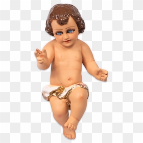 El Niño Dios Png, Transparent Png - dios png