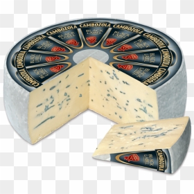 Queso Cambozola Black Label, HD Png Download - black label png