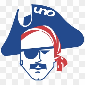 Uno Privateers Transparent, HD Png Download - uno png