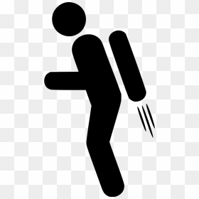 Jetpack - Jetpack Icon Png, Transparent Png - jetpack png