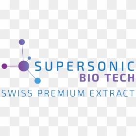 Logo Photo - Graphic Design, HD Png Download - super sonic png