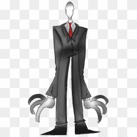 Illustration, HD Png Download - bruh png