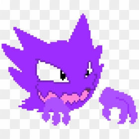 Cartoon, HD Png Download - haunter png