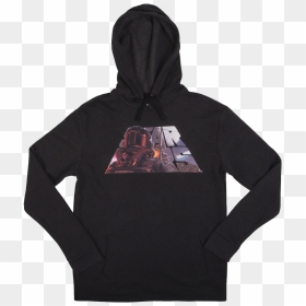 424 Doublet Hoodie, HD Png Download - tie fighters png