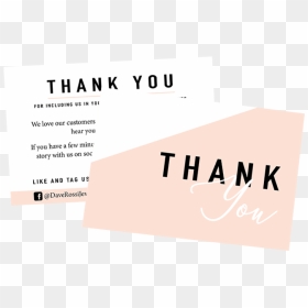 Dave Rossi Postcard, HD Png Download - postcard png