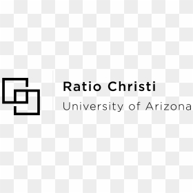 Chapter-logo - Parallel, HD Png Download - university of arizona logo png