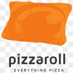 Pizza Dude, HD Png Download - crunchyroll logo png