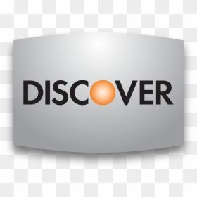 Discover Mobile App Logo , Png Download - Circle, Transparent Png - discover logo png