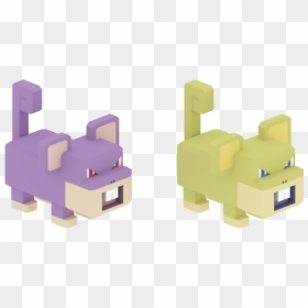 Download Zip Archive - Toy, HD Png Download - rattata png