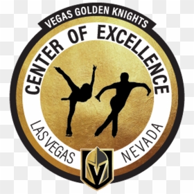 Fort Ebey State Park, HD Png Download - vegas golden knights logo png