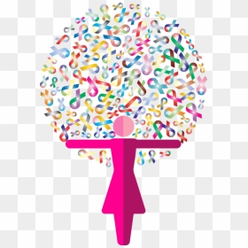 Food,sprinkles,computer Icons, HD Png Download - food icons png