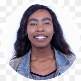 Bria Royal - Girl, HD Png Download - royal png