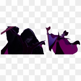 #freetoedit Sith Sorcerer Palpatine @themizfitzsquad - Clip Art, HD Png Download - palpatine png