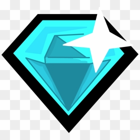 3d Icon Pack Geometry Dash - Geometry Dash Png, Transparent Png - geometry dash png