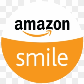 Free Amazon Smile Logo Png Images Hd Amazon Smile Logo Png Download Vhv