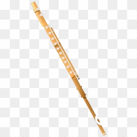 Jeff Queen Solo Sticks , Png Download - Vic Firth Solo Sticks, Transparent Png - sticks png
