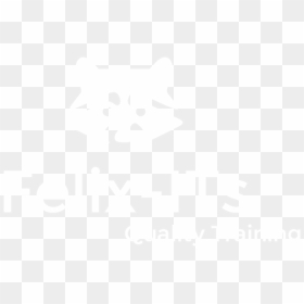 Ymca Club, HD Png Download - felix the cat png