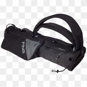 Moonlight Carry Bag, HD Png Download - moonlight png