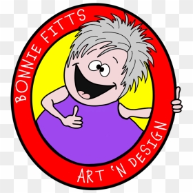 Clip Art, HD Png Download - bonnie png