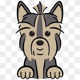 Clip Art, HD Png Download - pet png